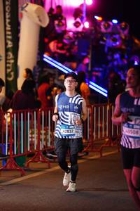 BIB: 
                            <button type="button" onclick="openModal(23664084)" class="btn btn-primary btn-sm float-right btn-popup" data-toggle="modal" data-target=".modal-high-quality">
                        <i class="fas fa-shopping-cart"></i> Add to Cart
                    </button>
                                            <button type="button" onclick="isThisMe(23664084, true)" class="btn btn-success btn-sm float-right btn-popup btn-isme hidden" data-toggle="tooltip" data-placement="bottom" title="นี่คือรูปของคุณใช่ไหม คลิกที่นี่เพื่อเอาเข้าอัลบั้ม">
                        <i class="fas fa-plus"></i> Add to album
                    </button>
                    <button type="button" onclick="isThisMe(23664084, false)" class="btn btn-warning btn-sm float-right btn-popup btn-isnotme hidden">
                        <i class="fas fa-ban"></i> Remove from album
                    </button>